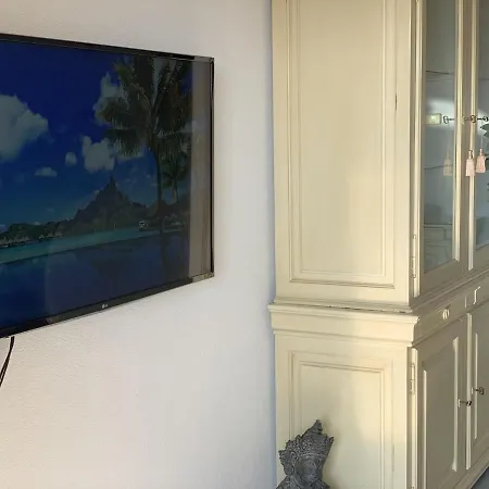 The Famous * Марбелья