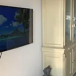 The Famous * Марбелья