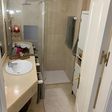 The Famous * Marbella