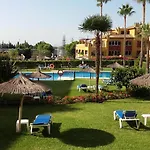 The Famous Appartement